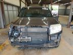 2012 Honda Pilot Exl   للبيع في Mocksville، NC - Front End