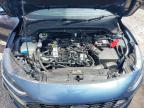 2023 FORD FOCUS ST-L for sale at Copart BRISTOL