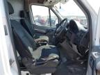 2018 MERCEDES BENZ SPRINTER 3 for sale at Copart YORK