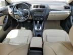 2013 Volkswagen Jetta Se zu verkaufen in Elgin, IL - Front End