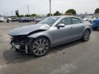 2014 Audi A7 Premium Plus продається в Miami, FL - Front End