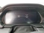 2023 Jeep Grand Cherokee L Laredo for Sale in Houston, TX - Water/Flood