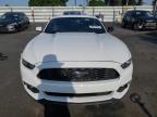 2016 Ford Mustang  იყიდება Miami-ში, FL - Side