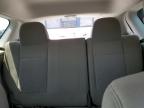 Fort Wayne, IN에서 판매 중인 2014 Jeep Compass Sport - Front End
