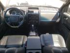 2011 Ford Escape Limited იყიდება Colorado Springs-ში, CO - Hail