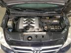 2007 Hyundai Entourage Gls for Sale in York Haven, PA - Side