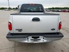 2002 Ford F150  for Sale in Grand Prairie, TX - Front End