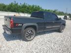 2006 Chevrolet Silverado K1500 zu verkaufen in Barberton, OH - Side
