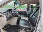 2014 Chrysler Town & Country Touring for Sale in Windham, ME - Front End