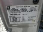 2005 Gmc Yukon    na sprzedaż w Walton, KY - Undercarriage