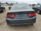 2006 ACURA TSX    for sale at Copart ON - TORONTO