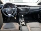 2017 TOYOTA COROLLA L à vendre chez Copart QC - MONTREAL