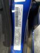 2015 Chrysler 200 S   zu verkaufen in Dunn, NC - Front End