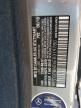 2014 Mercedes-Benz C 300 4Matic for Sale in North Billerica, MA - Side