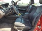 2015 Chevrolet Impala Limited Ltz en Venta en Vallejo, CA - Mechanical