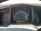 2012 Honda Ridgeline Rtl zu verkaufen in New Orleans, LA - Rear End