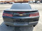 2014 Chevrolet Camaro Lt   за продажба в Wilmington, CA - Front End