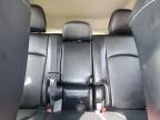 2012 DODGE JOURNEY R/T   à vendre chez Copart ON - LONDON