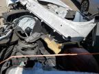 2017 Alfa Romeo Giulia  продається в San Martin, CA - Rollover