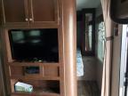 2018 Keystone Challenger Hideout for Sale in Lawrenceburg, KY - Hail