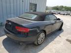 2012 Audi A5 Premium Plus for Sale in Kansas City, KS - Front End