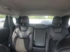 2019 JEEP CHEROKEE TRAILHAWK   for sale at Copart ON - LONDON