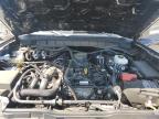 Spartanburg, SC에서 판매 중인 2013 Volkswagen Cc Sport - Minor Dent/Scratches