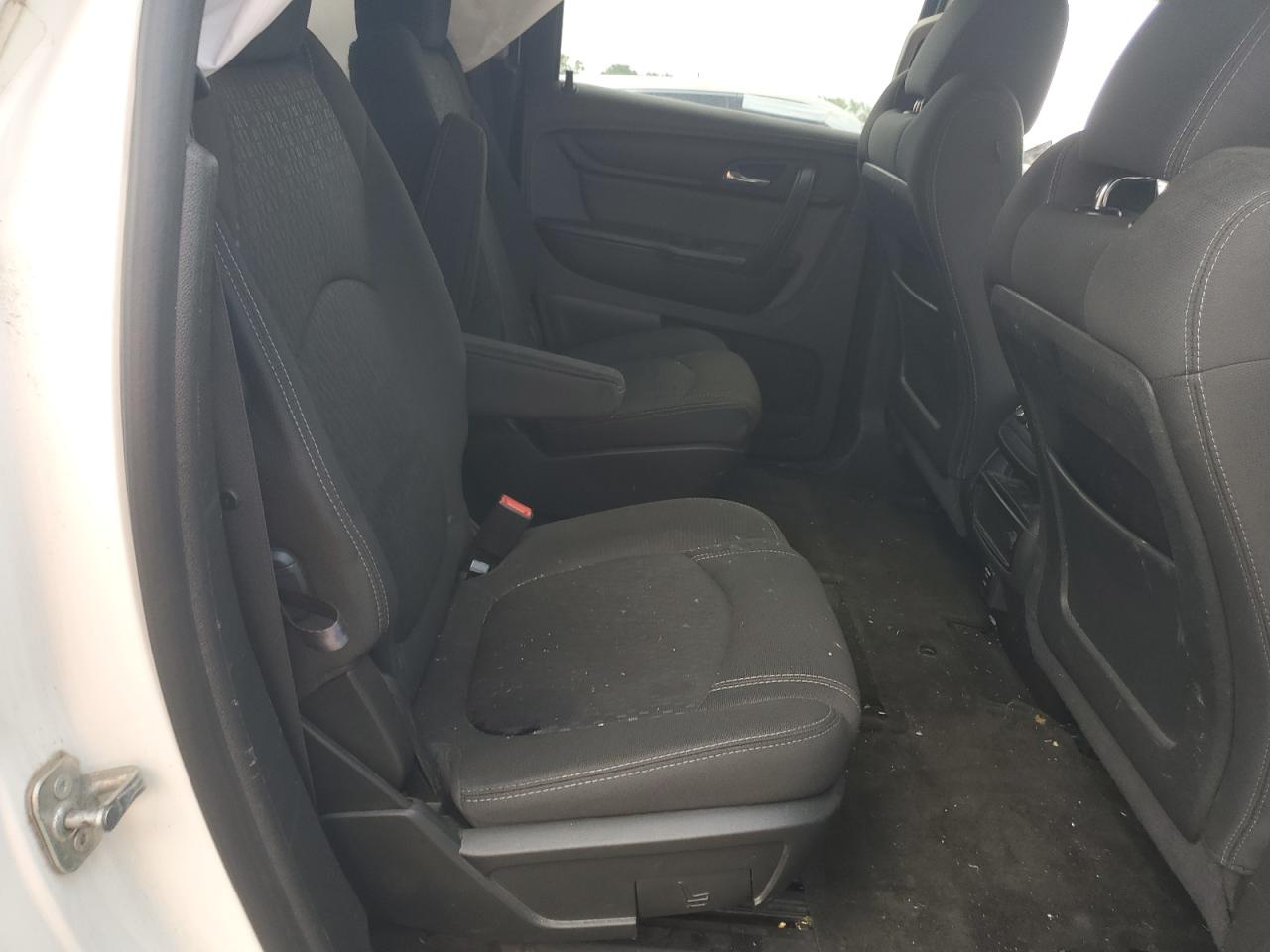 2014 GMC Acadia Sle VIN: 1GKKVPKD1EJ369359 Lot: 61585065