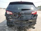 2020 Chevrolet Equinox Lt იყიდება Lebanon-ში, TN - Rear End