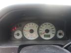 2003 Ford Escape Xls for Sale in Cookstown, ON - Minor Dent/Scratches