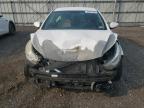 2016 Hyundai Elantra Se იყიდება Waldorf-ში, MD - Front End