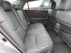 2006 Toyota Avalon Xl   for Sale in Elgin, IL - Front End