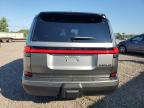 2024 LEXUS GX 550 PREMIUM/PREMIUM+   for sale at Copart NY - SYRACUSE