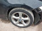 2011 BMW 118D SPORT for sale at Copart BRISTOL