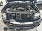 2006 Toyota Tundra Double Cab Sr5 продається в New Orleans, LA - Front End