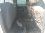 2003 Dodge Ram 2500 St იყიდება Gaston-ში, SC - Mechanical