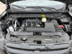 2025 NISSAN PATHFINDER SL à vendre chez Copart ON - TORONTO