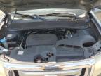 2011 Honda Pilot Ex იყიდება Vallejo-ში, CA - Mechanical