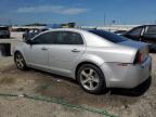 2011 Chevrolet Malibu 1Lt for Sale in Jacksonville, FL - Rear End