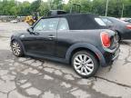 2017 Mini Cooper S   იყიდება Marlboro-ში, NY - Front End