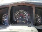 2010 Honda Ridgeline Rts продається в East Granby, CT - Minor Dent/Scratches