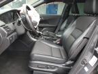 2017 Honda Accord Sport for Sale in Fort Pierce, FL - Front End