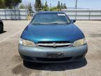 1998 Nissan Altima Xe за продажба в Rancho Cucamonga, CA - Normal Wear