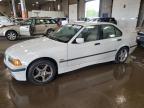 1997 Bmw 318 I Automatic for Sale in Blaine, MN - Mechanical