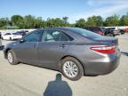 2016 Toyota Camry Hybrid   იყიდება Spartanburg-ში, SC - Front End