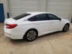 2018 Honda Accord Hybrid იყიდება Chatham-ში, VA - Minor Dent/Scratches