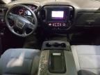 2014 Gmc Sierra K1500 на продаже в Anchorage, AK - Undercarriage