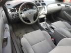 2007 Toyota Camry Solara Se იყიდება Brighton-ში, CO - Front End