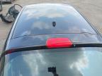 2013 NISSAN JUKE ACENT for sale at Copart CORBY