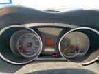 2007 Mitsubishi Outlander Es for Sale in San Antonio, TX - Front End
